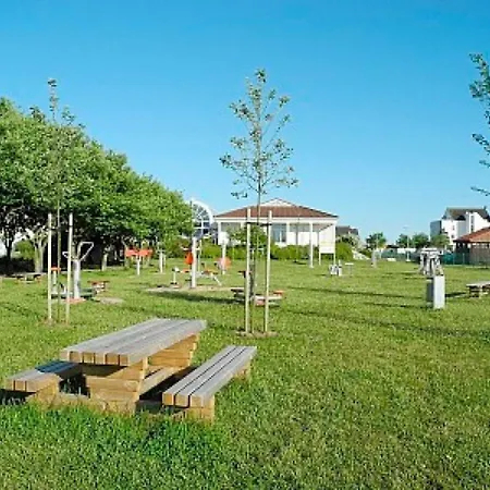 Apartman Sonnenschein 28 - #118280 Großenbrode